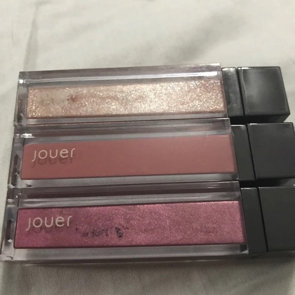 SOLD. Lipstick Bundle - Picture 5 of 7